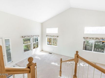 9695 N Legacy Court, Reno, NV 89521 Photo