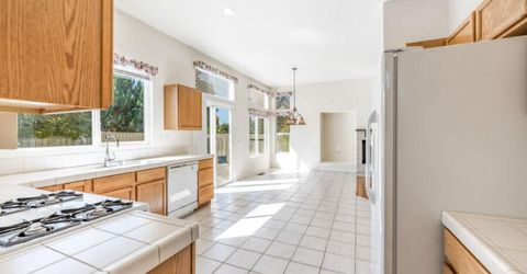 9695 N Legacy Court, Reno, NV 89521 Photo