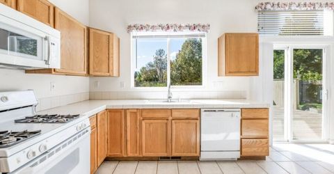 9695 N Legacy Court, Reno, NV 89521 Photo