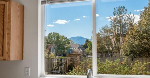 9695 N Legacy Court, Reno, NV 89521 Photo