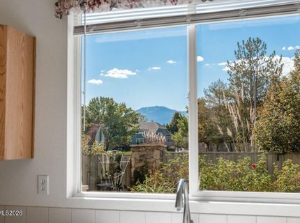 9695 N Legacy Court, Reno, NV 89521 Photo
