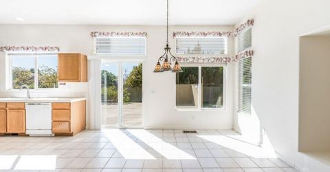 9695 N Legacy Court, Reno, NV 89521 Photo