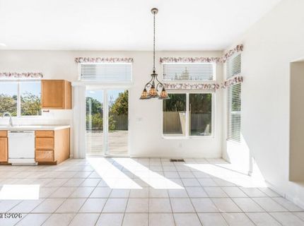 9695 N Legacy Court, Reno, NV 89521 Photo