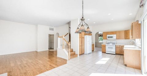 9695 N Legacy Court, Reno, NV 89521 Photo