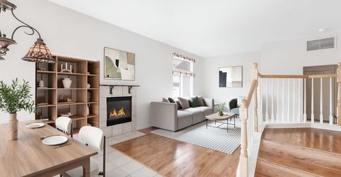 9695 N Legacy Court, Reno, NV 89521 Photo