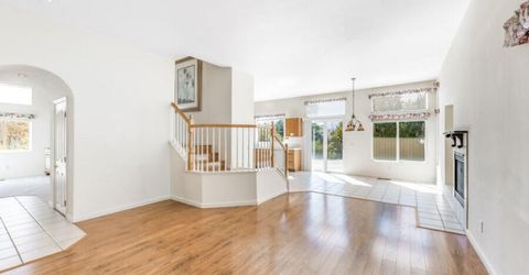 9695 N Legacy Court, Reno, NV 89521 Photo