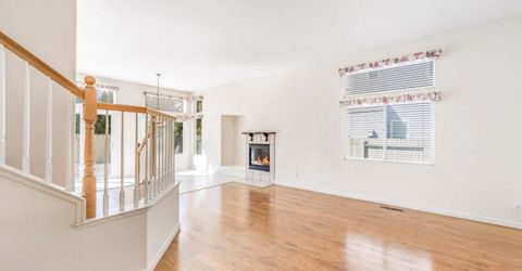 9695 N Legacy Court, Reno, NV 89521 Photo