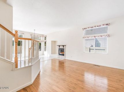 9695 N Legacy Court, Reno, NV 89521 Photo