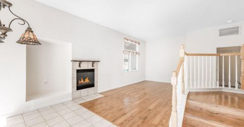 9695 N Legacy Court, Reno, NV 89521 Photo