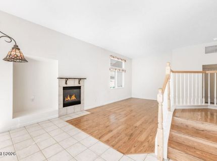 9695 N Legacy Court, Reno, NV 89521 Photo