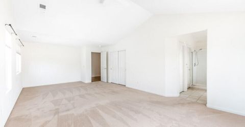 9695 N Legacy Court, Reno, NV 89521 Photo