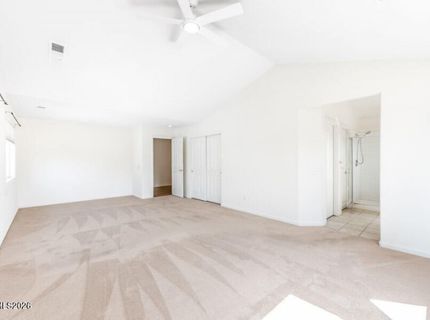 9695 N Legacy Court, Reno, NV 89521 Photo