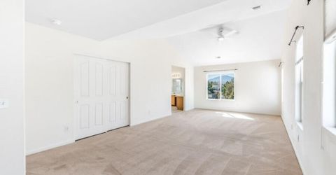 9695 N Legacy Court, Reno, NV 89521 Photo