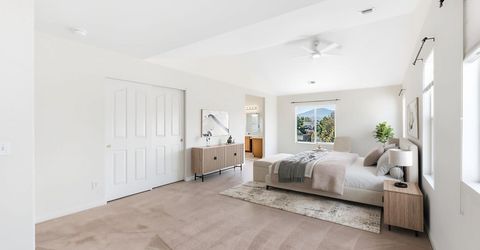 9695 N Legacy Court, Reno, NV 89521 Photo
