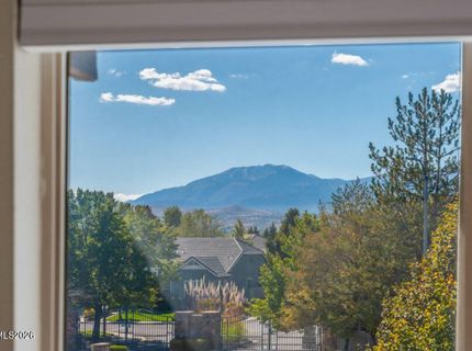 9695 N Legacy Court, Reno, NV 89521 Photo