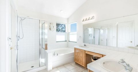 9695 N Legacy Court, Reno, NV 89521 Photo