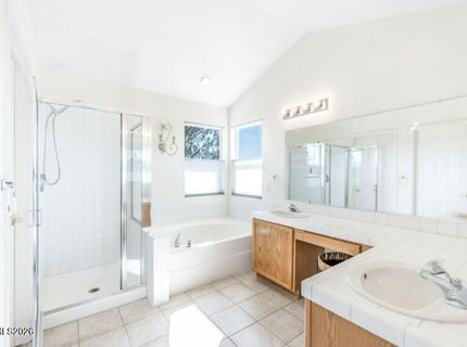 9695 N Legacy Court, Reno, NV 89521 Photo