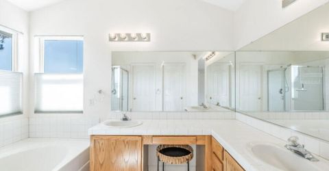 9695 N Legacy Court, Reno, NV 89521 Photo