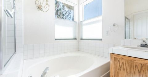 9695 N Legacy Court, Reno, NV 89521 Photo