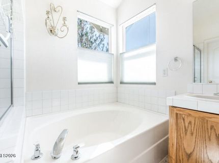 9695 N Legacy Court, Reno, NV 89521 Photo