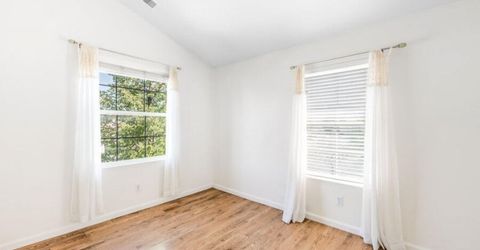 9695 N Legacy Court, Reno, NV 89521 Photo