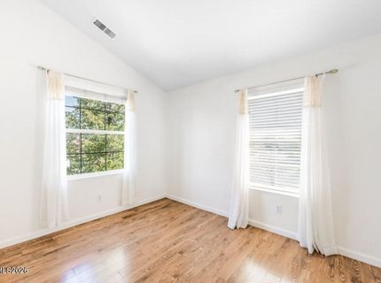 9695 N Legacy Court, Reno, NV 89521 Photo