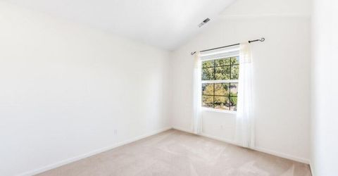 9695 N Legacy Court, Reno, NV 89521 Photo
