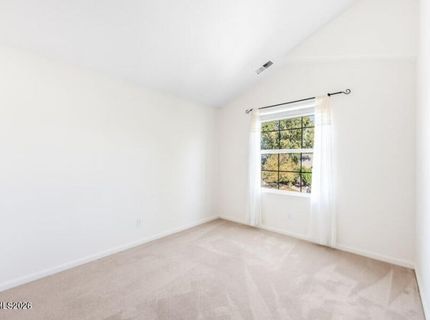 9695 N Legacy Court, Reno, NV 89521 Photo