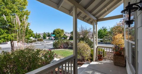 9695 N Legacy Court, Reno, NV 89521 Photo