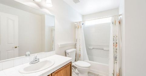 9695 N Legacy Court, Reno, NV 89521 Photo
