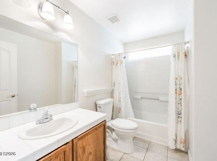 9695 N Legacy Court, Reno, NV 89521 Photo