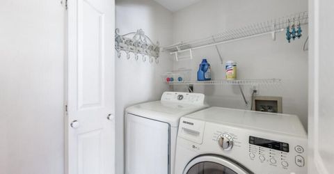 9695 N Legacy Court, Reno, NV 89521 Photo