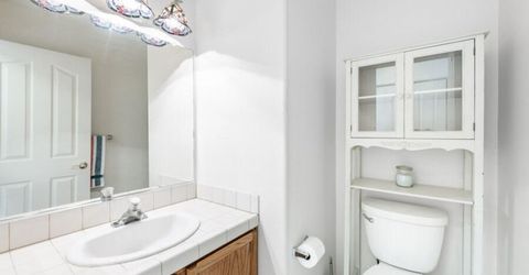9695 N Legacy Court, Reno, NV 89521 Photo