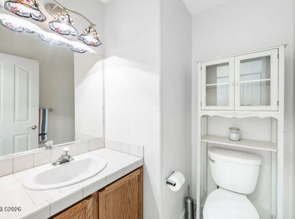 9695 N Legacy Court, Reno, NV 89521 Photo