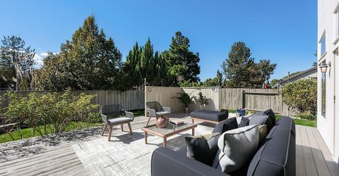 9695 N Legacy Court, Reno, NV 89521 Photo