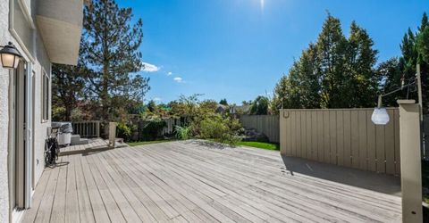 9695 N Legacy Court, Reno, NV 89521 Photo