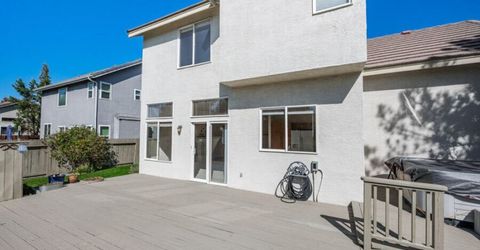 9695 N Legacy Court, Reno, NV 89521 Photo