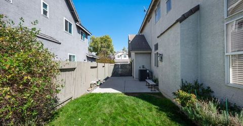 9695 N Legacy Court, Reno, NV 89521 Photo