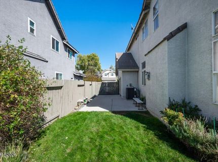 9695 N Legacy Court, Reno, NV 89521 Photo