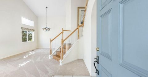 9695 N Legacy Court, Reno, NV 89521 Photo