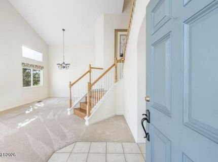 9695 N Legacy Court, Reno, NV 89521 Photo
