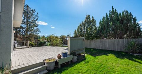 9695 N Legacy Court, Reno, NV 89521 Photo