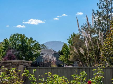 9695 N Legacy Court, Reno, NV 89521 Photo