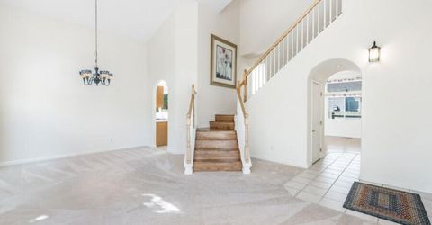 9695 N Legacy Court, Reno, NV 89521 Photo