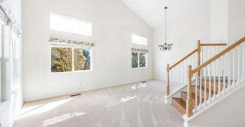 9695 N Legacy Court, Reno, NV 89521 Photo