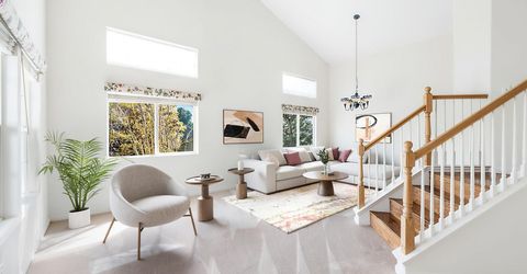 9695 N Legacy Court, Reno, NV 89521 Photo