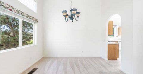 9695 N Legacy Court, Reno, NV 89521 Photo