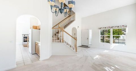 9695 N Legacy Court, Reno, NV 89521 Photo