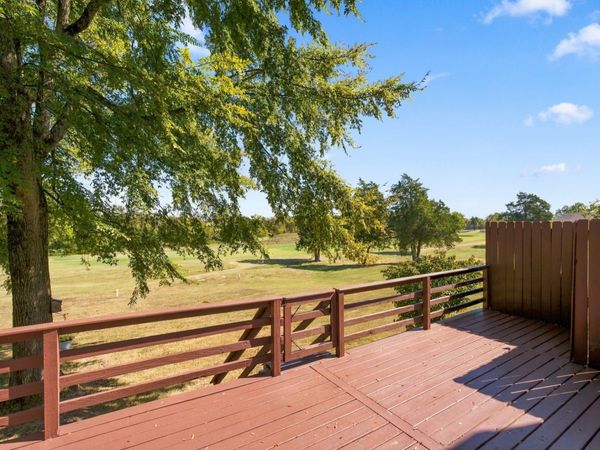 319 Calumet Trace, Murfreesboro, TN 37127