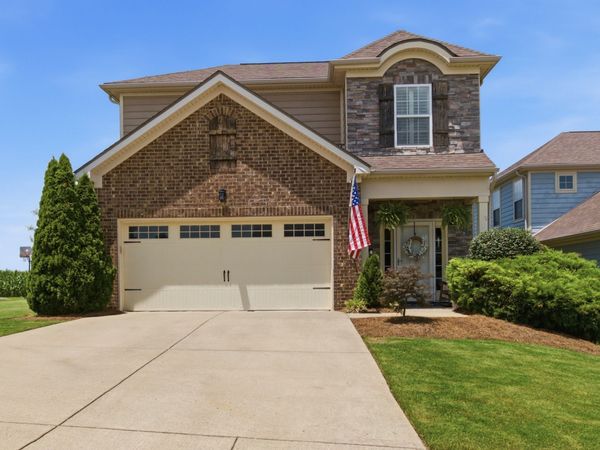 5001 Hemlock Ct, Spring Hill, TN 37174